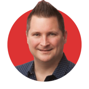 Brad Hajart