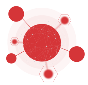 purelinq integration icon