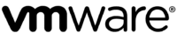 Avada App Demo